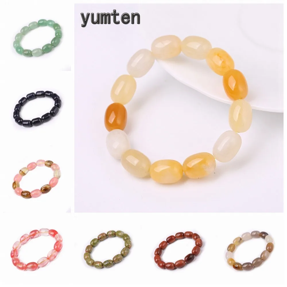 Reiki Stone Bracelet Beaded Men Power Natural Crystal Healing Accessories Woman Statement Gems Jewelry Ethnic Wristlet Vintage
Reiki Stone Bracelet Beaded Men Power Natural Crystal Healing Accessories Woman Statement Gems Jewelry Ethnic Wristlet Vintage