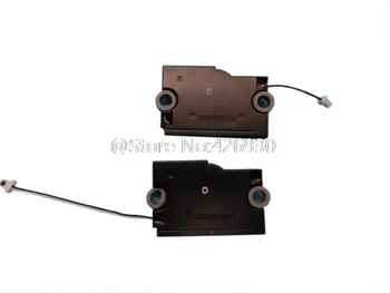 Laptop Speaker For Samsung NP730QAA 730QAA BA96-07209A Power Button BA59-04308A USB Board BA41-0XXXA New
Laptop Speaker For Samsung NP730QAA 730QAA BA96-07209A Power Button BA59-04308A USB Board BA41-0XXXA New
