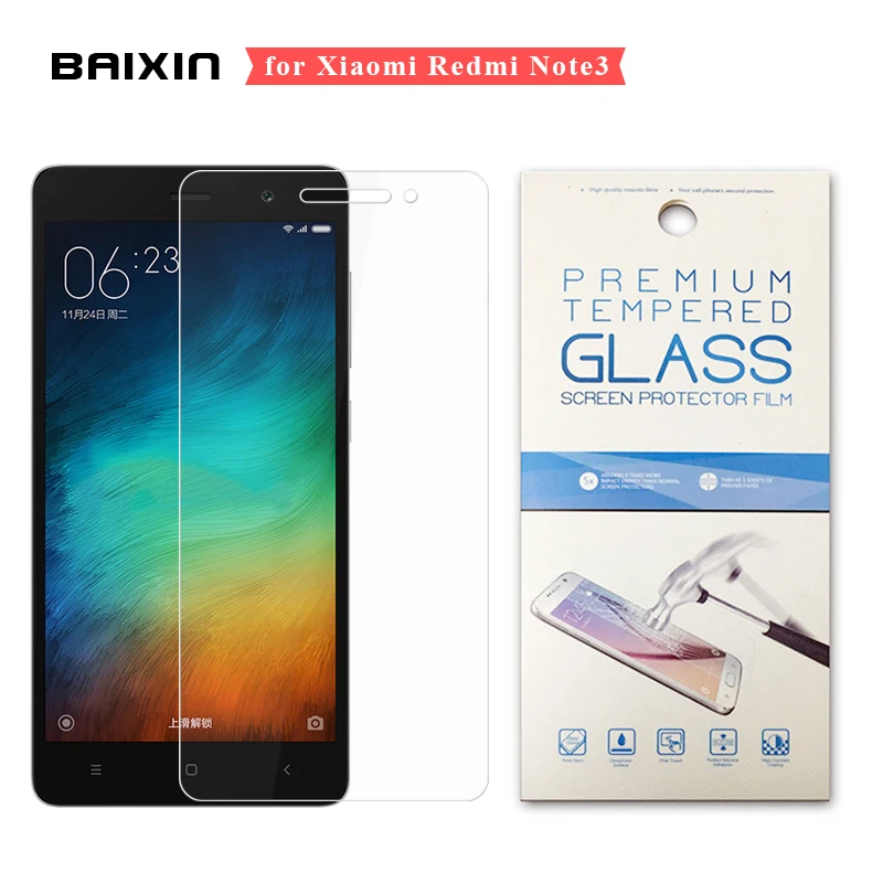 For Xiaomi Redmi Note 3 Pro Screen Protector Tempered Glass For Xiaomi Redmi Note 3 Pro Prime 32gb 5.5inch Glass Film Cover
For Xiaomi Redmi Note 3 Pro Screen Protector Tempered Glass For Xiaomi Redmi Note 3 Pro Prime 32gb 5.5inch Glass Film Cover