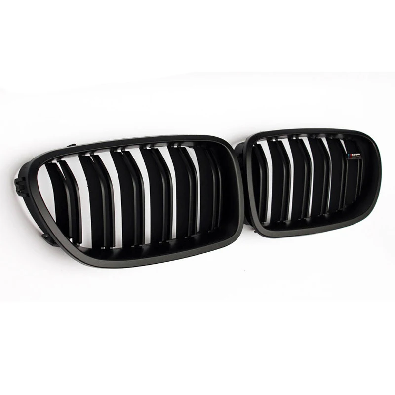 8795400243_308148355