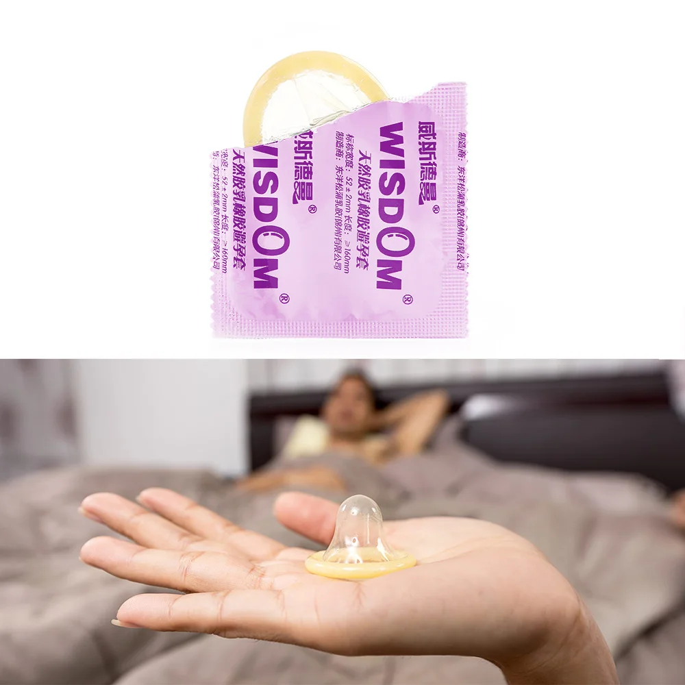 condoms (14)