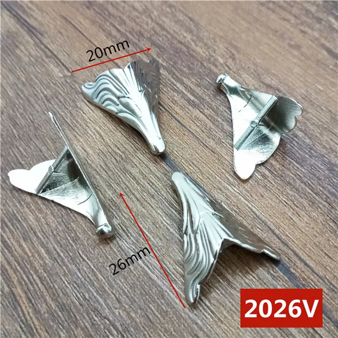 20263=05