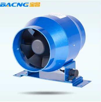 Variable Speed Inline Mixed Flow Fan 1.6kg Only, come with Speed Controller, High Speed Motor of 4800RPM
Variable Speed Inline Mixed Flow Fan 1.6kg Only, come with Speed Controller, High Speed Motor of 4800RPM