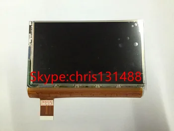 2Pcs/lot New crystal for LQ058T5AR04 LQ058T5AR03 LQ058T5AR02 LQ058T5AR01 for Mercedes Porski PCM2.1 car Navigation audio GPS
2Pcs/lot New crystal for LQ058T5AR04 LQ058T5AR03 LQ058T5AR02 LQ058T5AR01 for Mercedes Porski PCM2.1 car Navigation audio GPS