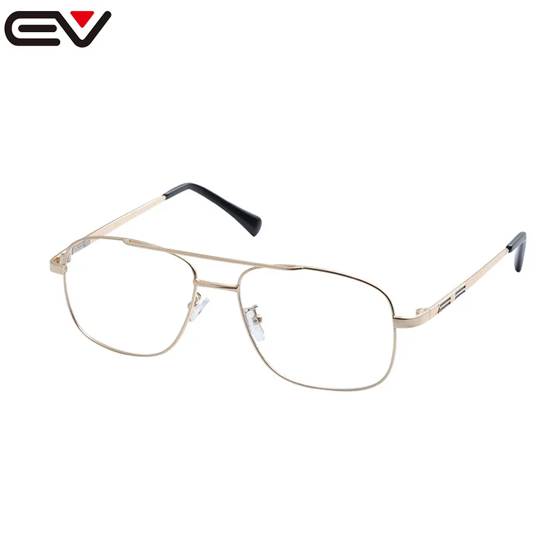 New fashion round metal frame glasses eyeglass frame eyewear eyeglasses frames men monturas de gafas EV1119
New fashion round metal frame glasses eyeglass frame eyewear eyeglasses frames men monturas de gafas EV1119