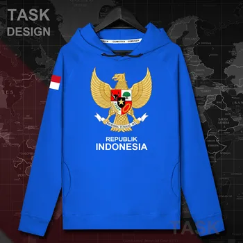 Indonesia Indonesian IDN ID mens nation coat hoodie pullovers hoodies jerseys men Autumn sweatshirt thin streetwear clothing 20
Indonesia Indonesian IDN ID mens nation coat hoodie pullovers hoodies jerseys men Autumn sweatshirt thin streetwear clothing 20