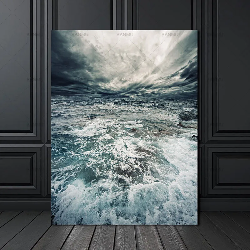 Wall Picture home decor canvas decoration for living room Canvas painting Wall art picture print on seawater poster no frame
Wall Picture home decor canvas decoration for living room Canvas painting Wall art picture print on seawater poster no frame