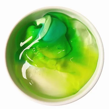 Slime Galaxy Goo Children Toys Modeling Clay DIY Supplies Stress Relief Toy Jelly Play Dough Plasticine Mud Sludge Soft Slime
Slime Galaxy Goo Children Toys Modeling Clay DIY Supplies Stress Relief Toy Jelly Play Dough Plasticine Mud Sludge Soft Slime