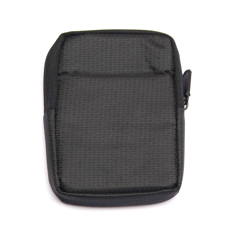 1pcs 2.5 Inch HDD Protection Box Bag Case for External Portable HDD Portable Hard Drive Bag
1pcs 2.5 Inch HDD Protection Box Bag Case for External Portable HDD Portable Hard Drive Bag