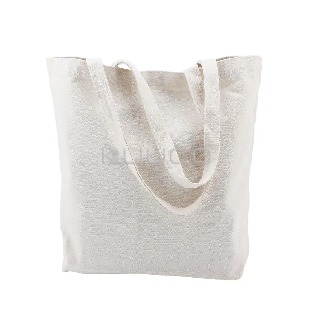 6 PCS/LTO Casual Bag/Handbag/Shoulder Bag/Fabric Bag for Storing sport shoes/Books/toys/electronics/stationery/clothes etc
6 PCS/LTO Casual Bag/Handbag/Shoulder Bag/Fabric Bag for Storing sport shoes/Books/toys/electronics/stationery/clothes etc