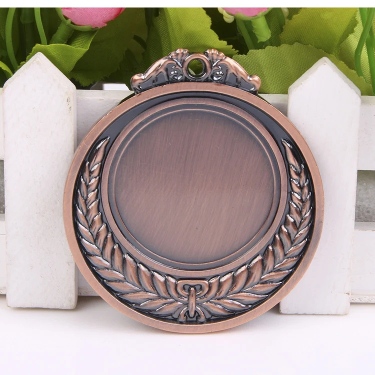 Blank Grain Medals 1Set Contain 1pcs Gold Color Medal and 1pcs Silver Color Medal and 1pcs Branze Color Medal
Blank Grain Medals 1Set Contain 1pcs Gold Color Medal and 1pcs Silver Color Medal and 1pcs Branze Color Medal