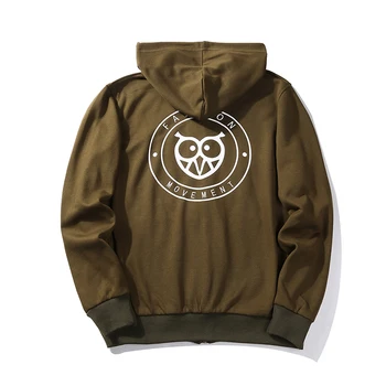 Mens Jacket Coat Vitage O-Neck Back Print Baseball Jacket Autumn Winter Solid Casual Basic Coat Men Hooded Outwear Bomber Jacket
Mens Jacket Coat Vitage O-Neck Back Print Baseball Jacket Autumn Winter Solid Casual Basic Coat Men Hooded Outwear Bomber Jacket