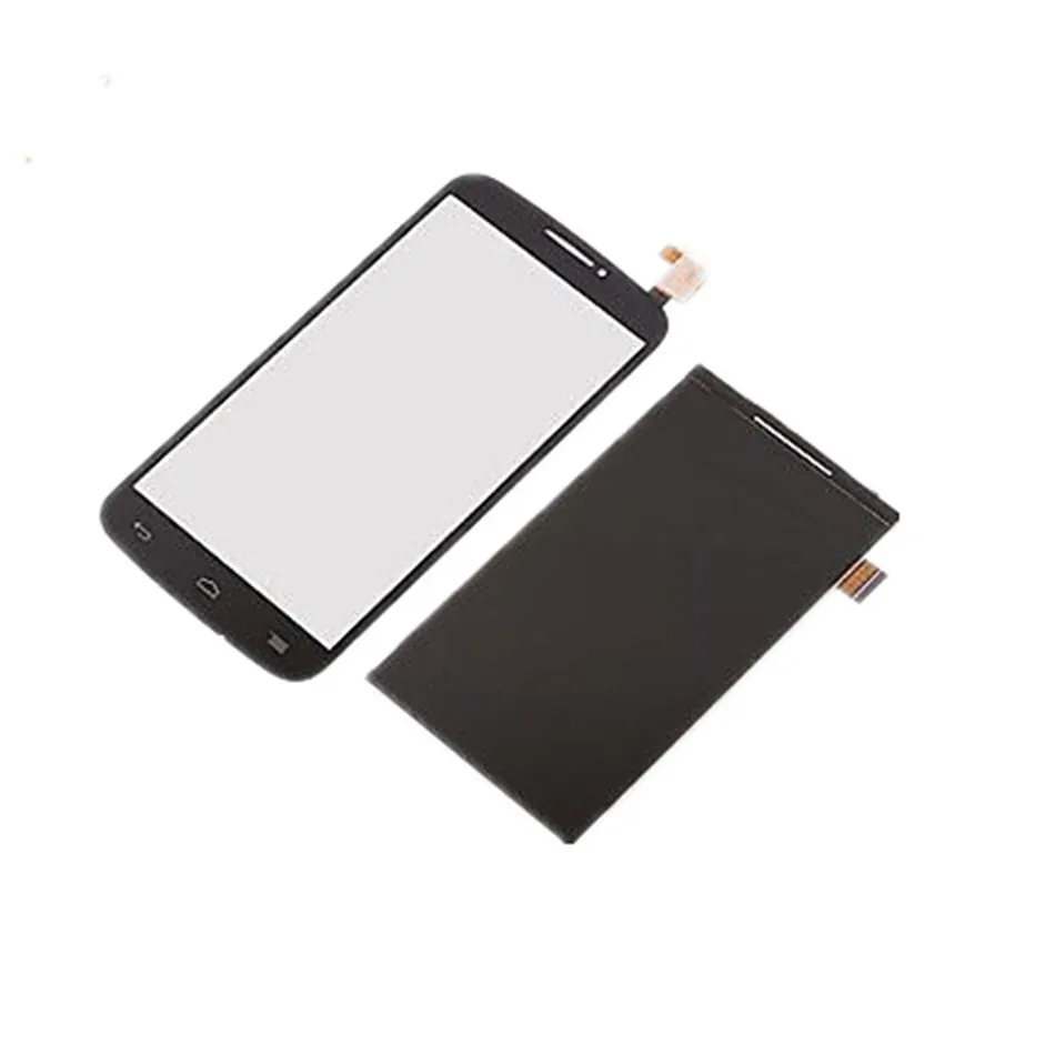 For Alcatel One Touch POP C7 7040 7040D LCD Display + Touch Screen Digitizer free tools
For Alcatel One Touch POP C7 7040 7040D LCD Display + Touch Screen Digitizer free tools