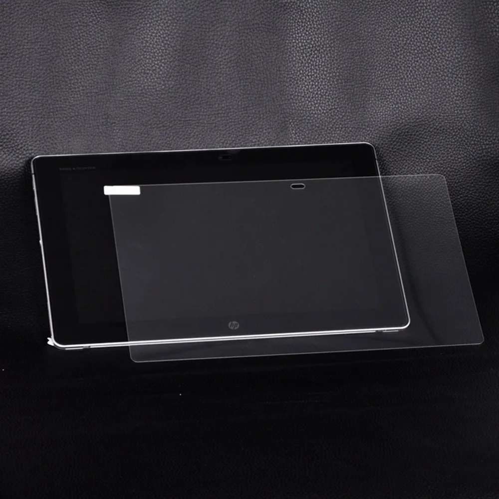 0.3mm 2.5D Tempered Glass Screen Protector Protective Film for HP Elite X2 1012 G1
0.3mm 2.5D Tempered Glass Screen Protector Protective Film for HP Elite X2 1012 G1