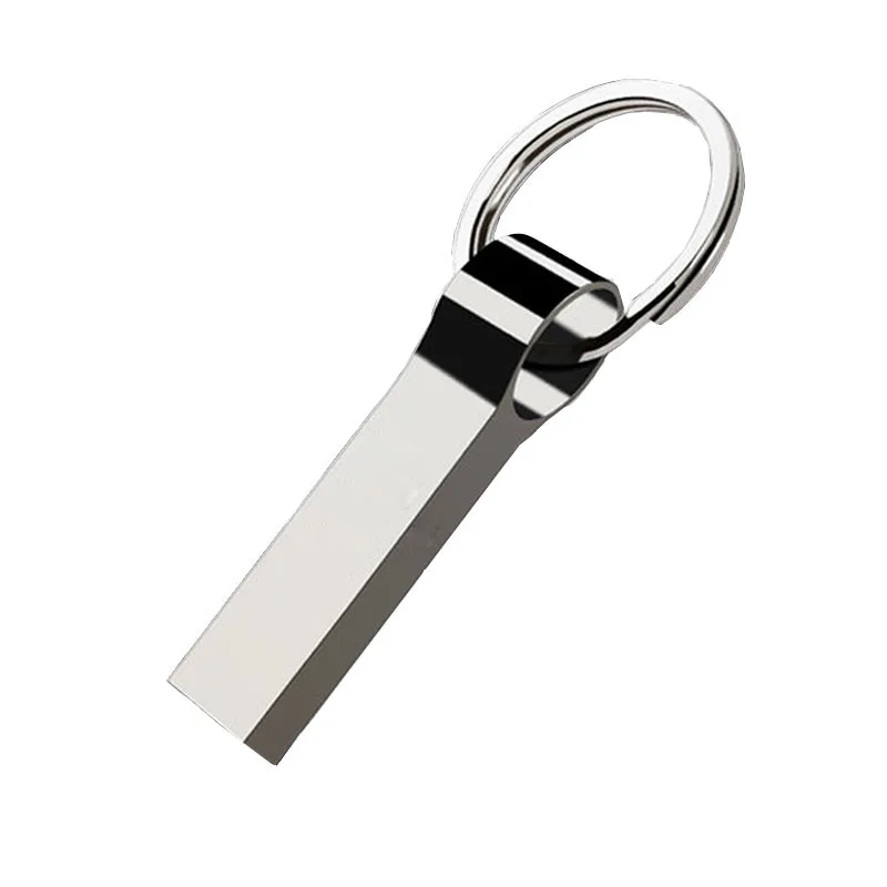 KRY usb flash drive 2.0 64GB 32GB 16GB 8GB 4GB pen USB2.0 drive waterproof portable key metal memory stick storage thumb U disk
KRY usb flash drive 2.0 64GB 32GB 16GB 8GB 4GB pen USB2.0 drive waterproof portable key metal memory stick storage thumb U disk