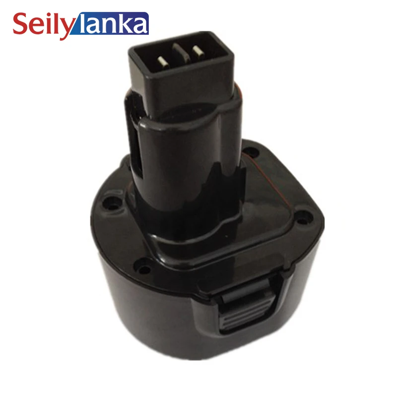 for Black&Decker 9.6V Ni cd 3300mAh power tool battery, BTP1056 A9251 PS120 PS310 PS3350 CD9600
for Black&Decker 9.6V Ni cd 3300mAh power tool battery, BTP1056 A9251 PS120 PS310 PS3350 CD9600