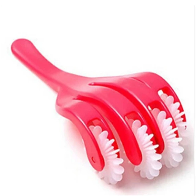 Массажер для тела 