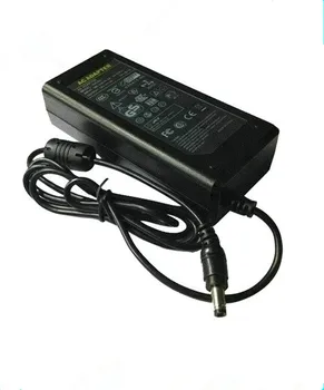 16.5v 2a switching power supply ac dc adapter 16.5v2000ma 16.5v dc voltage regulator
16.5v 2a switching power supply ac dc adapter 16.5v2000ma 16.5v dc voltage regulator