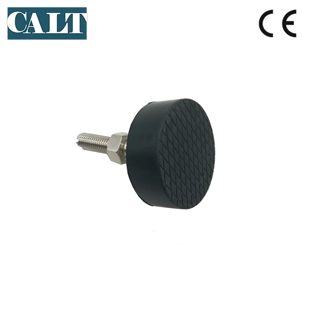 DYX-301-1000kg-foot-9