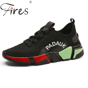 Fires Spring/Summer Nice Sport Shoes For Women Lightweight Mesh Running Sneakers Women Luxury Black Walking Jogging Sneakers 
Fires Spring/Summer Nice Sport Shoes For Women Lightweight Mesh Running Sneakers Women Luxury Black Walking Jogging Sneakers