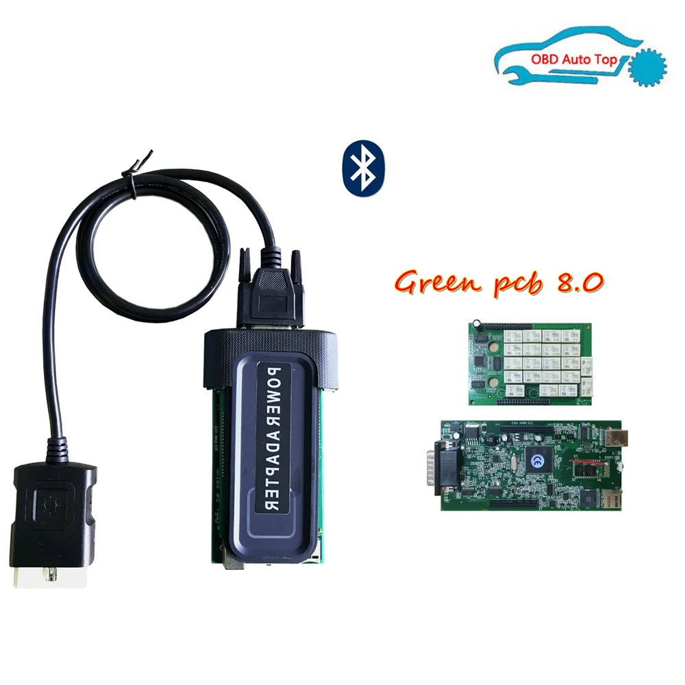 Crazy Buy! 2015R3 dvd black VD tcs CDP PRO plus for multi-brand cars and trucks vd tcs cdp obd obd2 scan tool
Crazy Buy! 2015R3 dvd black VD tcs CDP PRO plus for multi-brand cars and trucks vd tcs cdp obd obd2 scan tool