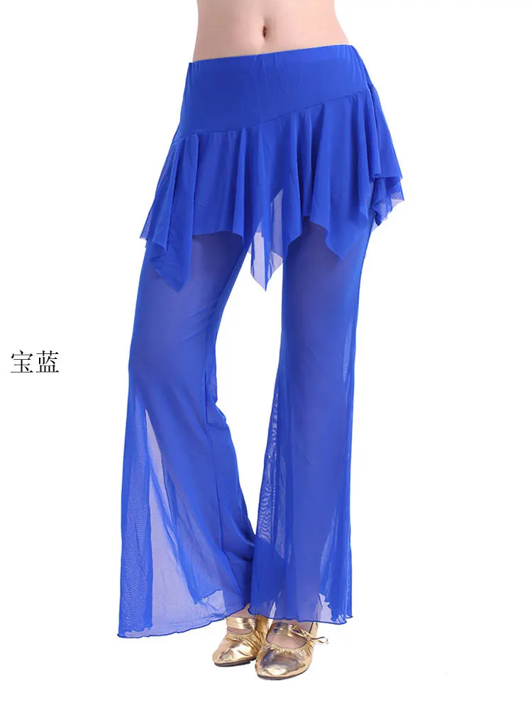 Women Belly Dance Trousers Dancing Pant Bellydance Tribal Pant Belly Dance Skirt Dancwear Woman Egypt Pants Costume 8 Color
Women Belly Dance Trousers Dancing Pant Bellydance Tribal Pant Belly Dance Skirt Dancwear Woman Egypt Pants Costume 8 Color
