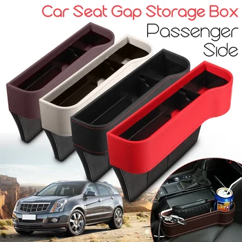 Passenger / Right Side 4color Car Seat Slit Gap Storage Catcher Leather Box Organizer Phone Cup Holder Cigarette Drink Holder
Passenger / Right Side 4color Car Seat Slit Gap Storage Catcher Leather Box Organizer Phone Cup Holder Cigarette Drink Holder