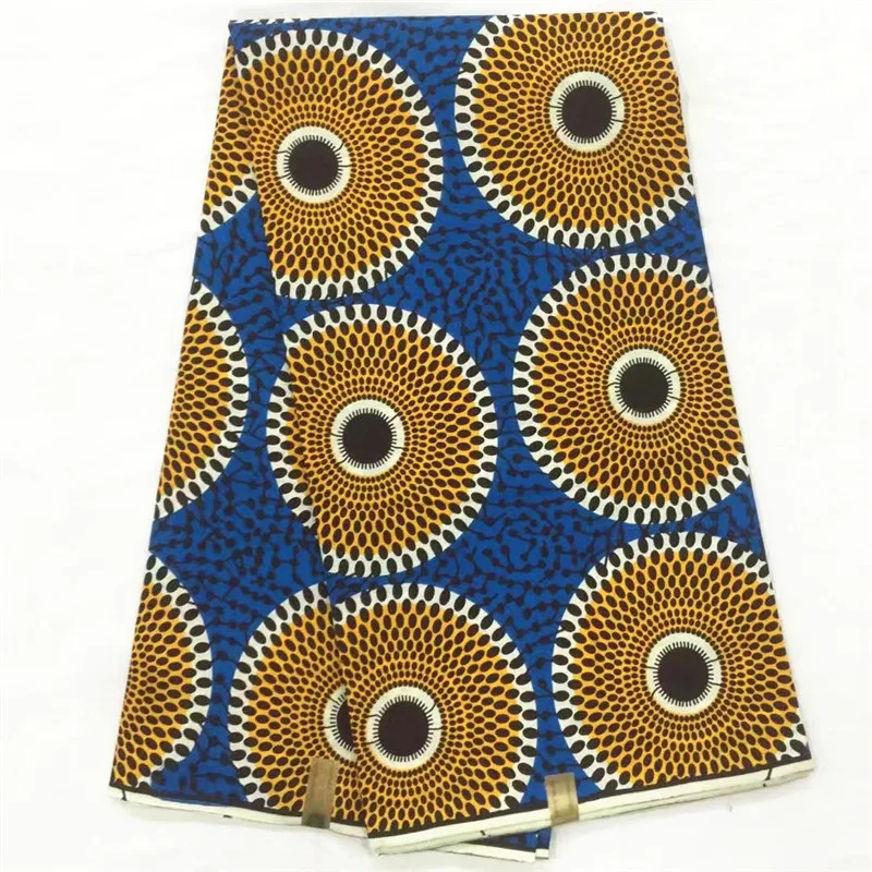 ankara fabrics latest cheap tissu wax africain 2019 african wax prints fabric high quality cotton african fabric for party dress
ankara fabrics latest cheap tissu wax africain 2019 african wax prints fabric high quality cotton african fabric for party dress