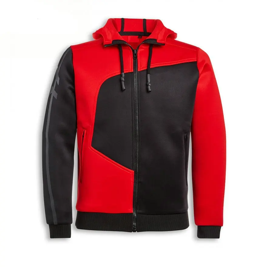 New Men's Winter Racing Hoodie Motocross Sweatshirts Outdoor Sports Motorcycle Jackets Moto GP team Hoodies motorbike chaqueta
New Men's Winter Racing Hoodie Motocross Sweatshirts Outdoor Sports Motorcycle Jackets Moto GP team Hoodies motorbike chaqueta