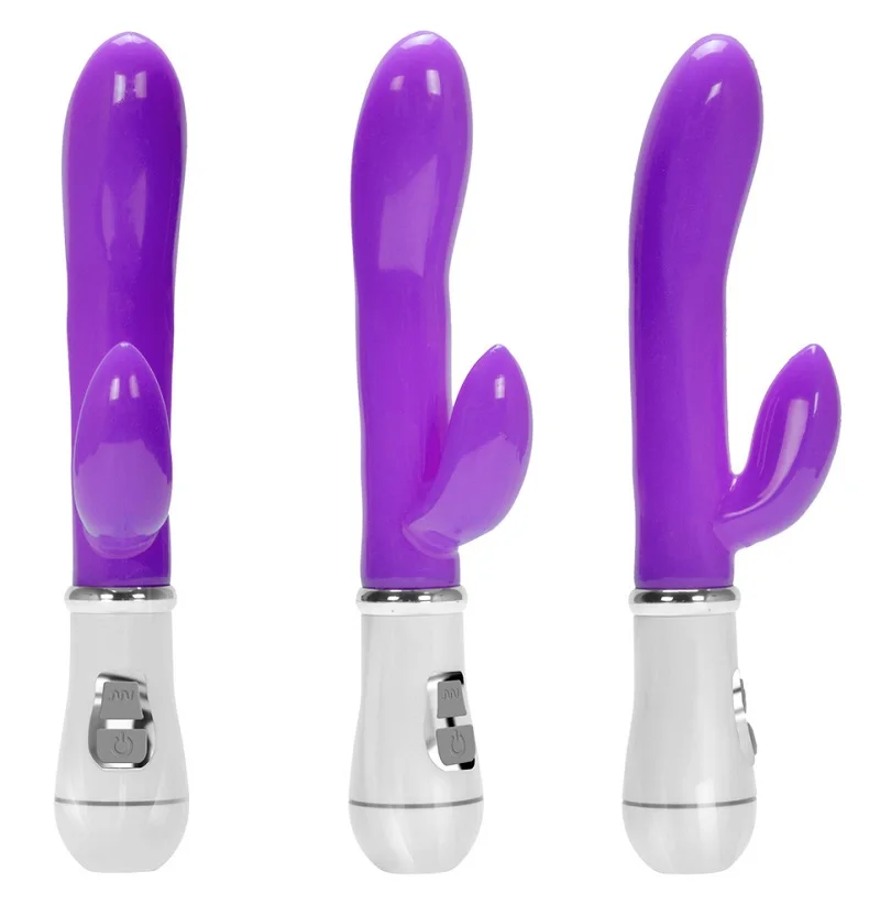 Игрушки Для Взрослых Вибраторы