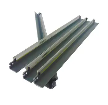 4pcs new copier drum cleaning blade for xerox DC4110 900 1100 4595 4112 4127 copier blade printer consumables copier part
4pcs new copier drum cleaning blade for xerox DC4110 900 1100 4595 4112 4127 copier blade printer consumables copier part