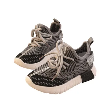 davidyue kids sneakers girls boys kids shoes for children running mesh breathable baby sneakers casual sport kids shoes
davidyue kids sneakers girls boys kids shoes for children running mesh breathable baby sneakers casual sport kids shoes