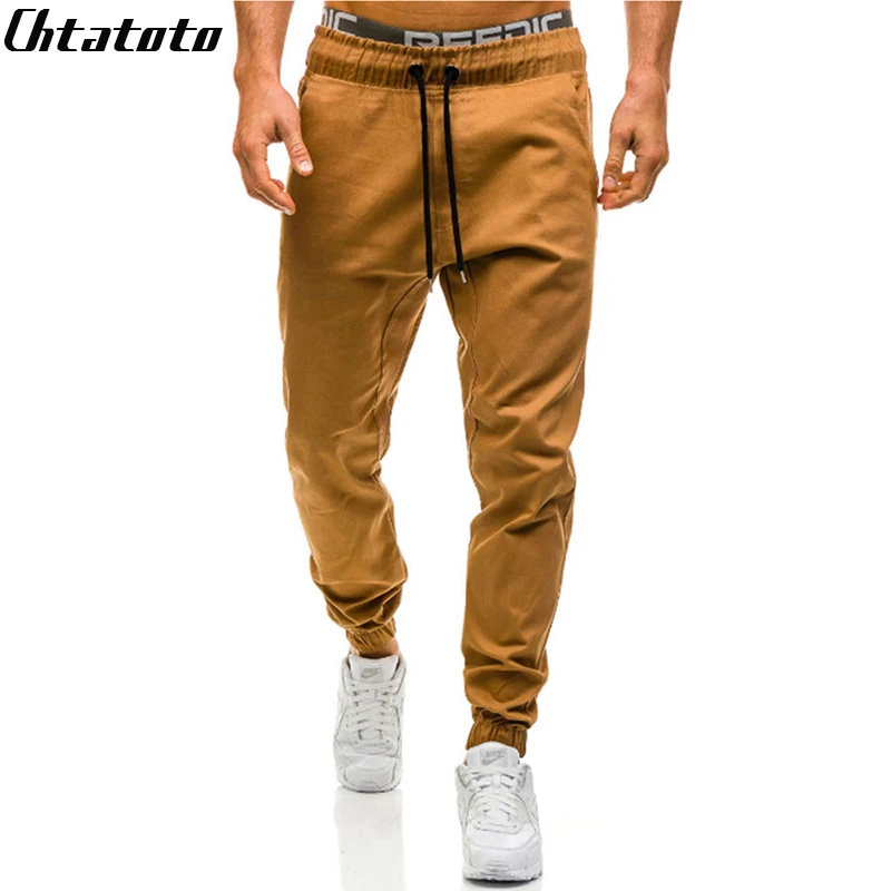 Pepe Limited Elastic Waist Full Length Mid Loose Flat Acetate Polyester Cotton Pencil Pants Worsted Men 2018 Men's New Pants
Pepe Limited Elastic Waist Full Length Mid Loose Flat Acetate Polyester Cotton Pencil Pants Worsted Men 2018 Men's New Pants