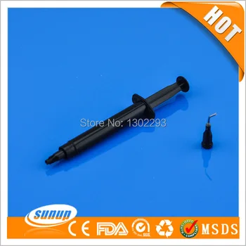 free shipping ,Teeth Whitening Gingival Barrier / Gingival Protector / Gum Dam / Gum Protector
free shipping ,Teeth Whitening Gingival Barrier / Gingival Protector / Gum Dam / Gum Protector