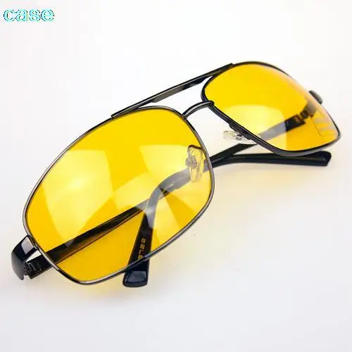 Fashion styling essential Glasses Driver High Definition Night Driving Vision Sunglasses
Fashion styling essential Glasses Driver High Definition Night Driving Vision Sunglasses