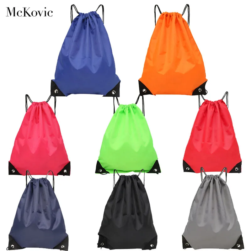 Men Women Waterproof Large Gym Bag Drawstring bag Sports Bag For Sport Travel Women Finess Yoga Gym Running Swimming Backpack
Men Women Waterproof Large Gym Bag Drawstring bag Sports Bag For Sport Travel Women Finess Yoga Gym Running Swimming Backpack