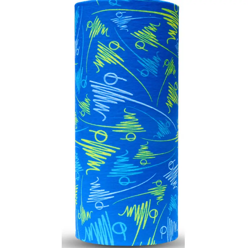 Summer Wind Protection Snowboard Ski Scarf Multi Purpose Headwear Reversible Polar Fleece Tube Bandana Neck Warmer Bandana
Summer Wind Protection Snowboard Ski Scarf Multi Purpose Headwear Reversible Polar Fleece Tube Bandana Neck Warmer Bandana