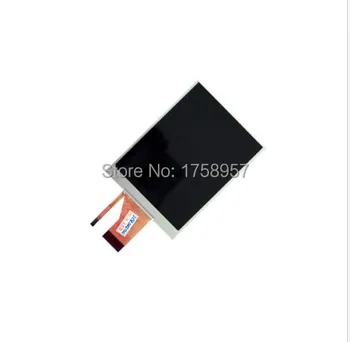 NEW LCD Display Screen Repair Part For OLYMPUS U1060 U7000 U7020 Digital Camera With Backlight
NEW LCD Display Screen Repair Part For OLYMPUS U1060 U7000 U7020 Digital Camera With Backlight