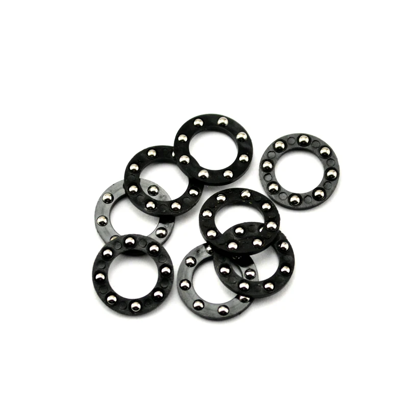 High-end folding knife screw fittings Flipper quick opening bearing steel ball 2.49$1PCHand Tool Parts
High-end folding knife screw fittings Flipper quick opening bearing steel ball 2.49$1PCHand Tool Parts