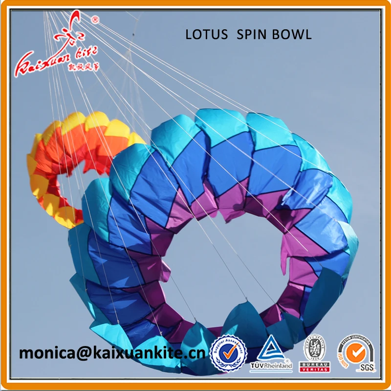 spin bowl 2