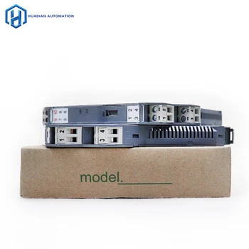 high precision isolating transmitter 1 in 2 out 0-20ma analog Input output galvanic isolation 24vdc power supply 4-20ma isolator
high precision isolating transmitter 1 in 2 out 0-20ma analog Input output galvanic isolation 24vdc power supply 4-20ma isolator