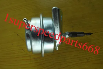 turbo actuator for GT1749V 750431 11657787626 turbo turbocharger for BMW 520d-150HP 2.0L D 150HP M47TU
turbo actuator for GT1749V 750431 11657787626 turbo turbocharger for BMW 520d-150HP 2.0L D 150HP M47TU