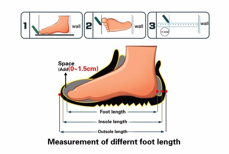 HTB1k5TzKVXXXXXSXXXXq6xXFXXXJ