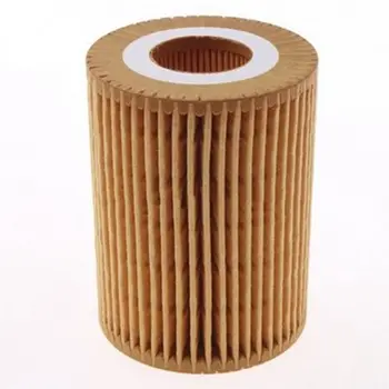 oil filter for Mercedes-Benz W168 W169 W245 VANEO (414) OEM:6401800009 6681800009 #RH49
oil filter for Mercedes-Benz W168 W169 W245 VANEO (414) OEM:6401800009 6681800009 #RH49