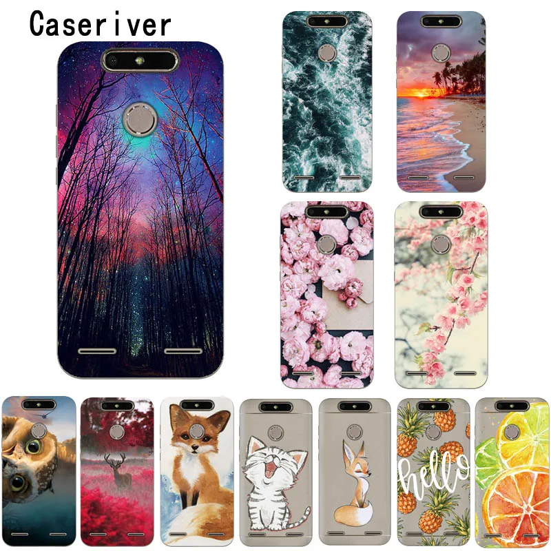 CaseRiver Soft TPU ZTE Blade V8 Mini Case Cover ZTE V8 Mini Case Silicone 5.0'' Painted Back Cover ZTE V8 Mini Phone Soft Cases
CaseRiver Soft TPU ZTE Blade V8 Mini Case Cover ZTE V8 Mini Case Silicone 5.0'' Painted Back Cover ZTE V8 Mini Phone Soft Cases
