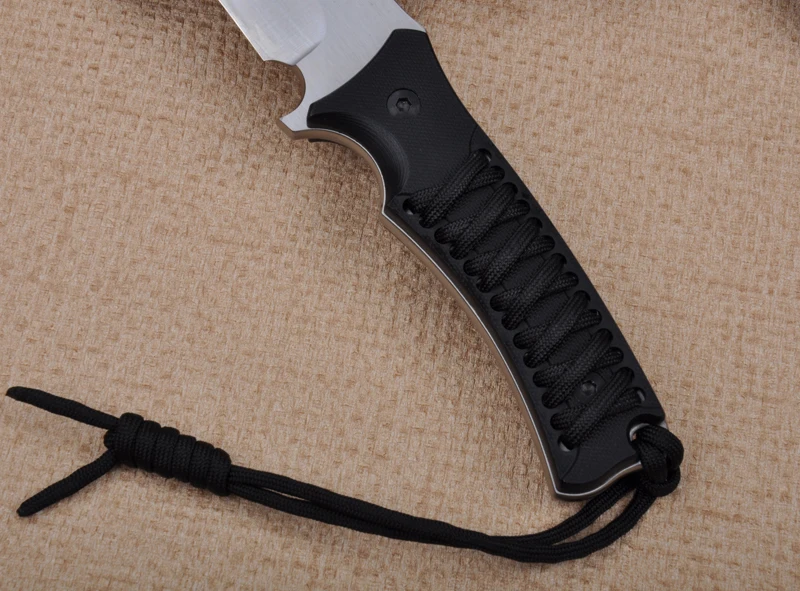 41bb7c2c7ebb8dac5524dd3eaa94a74d (1)