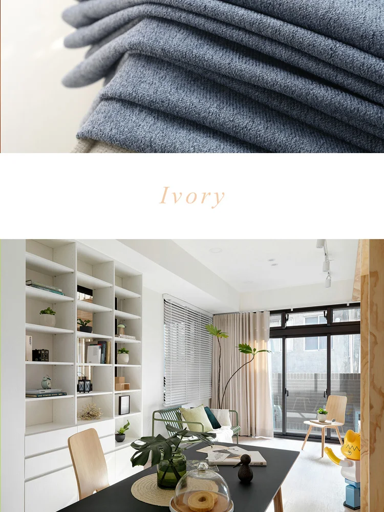 cityincity_12