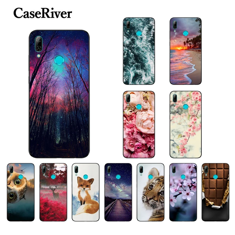 For Huawei Honor 10 Lite Case Cover Silicon Capa Honor 10 Lite Funda Honor10 i Lite Case Phone Protector Bumper On Honor 10 Lite
For Huawei Honor 10 Lite Case Cover Silicon Capa Honor 10 Lite Funda Honor10 i Lite Case Phone Protector Bumper On Honor 10 Lite