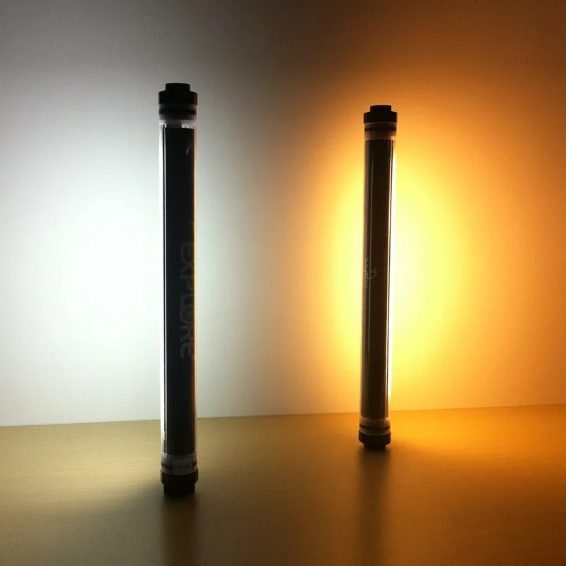 UY-Q7S-CE-ROHS-Photography-Light-IP68 (1)