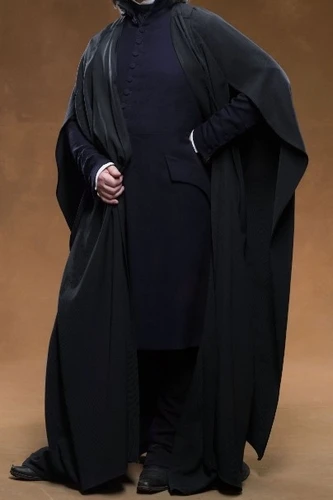 Professor Severus Snape Cosplay Cloak coat shirt wand from Harry Free Shipping for Halloween and Christmas
Professor Severus Snape Cosplay Cloak coat shirt wand from Harry Free Shipping for Halloween and Christmas